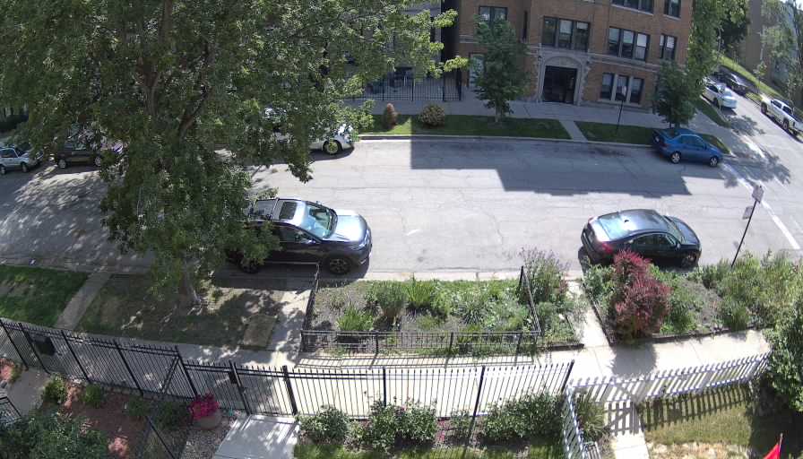 Reolink Camera One_00_Reolink Home Hub One_20250617100903.jpg